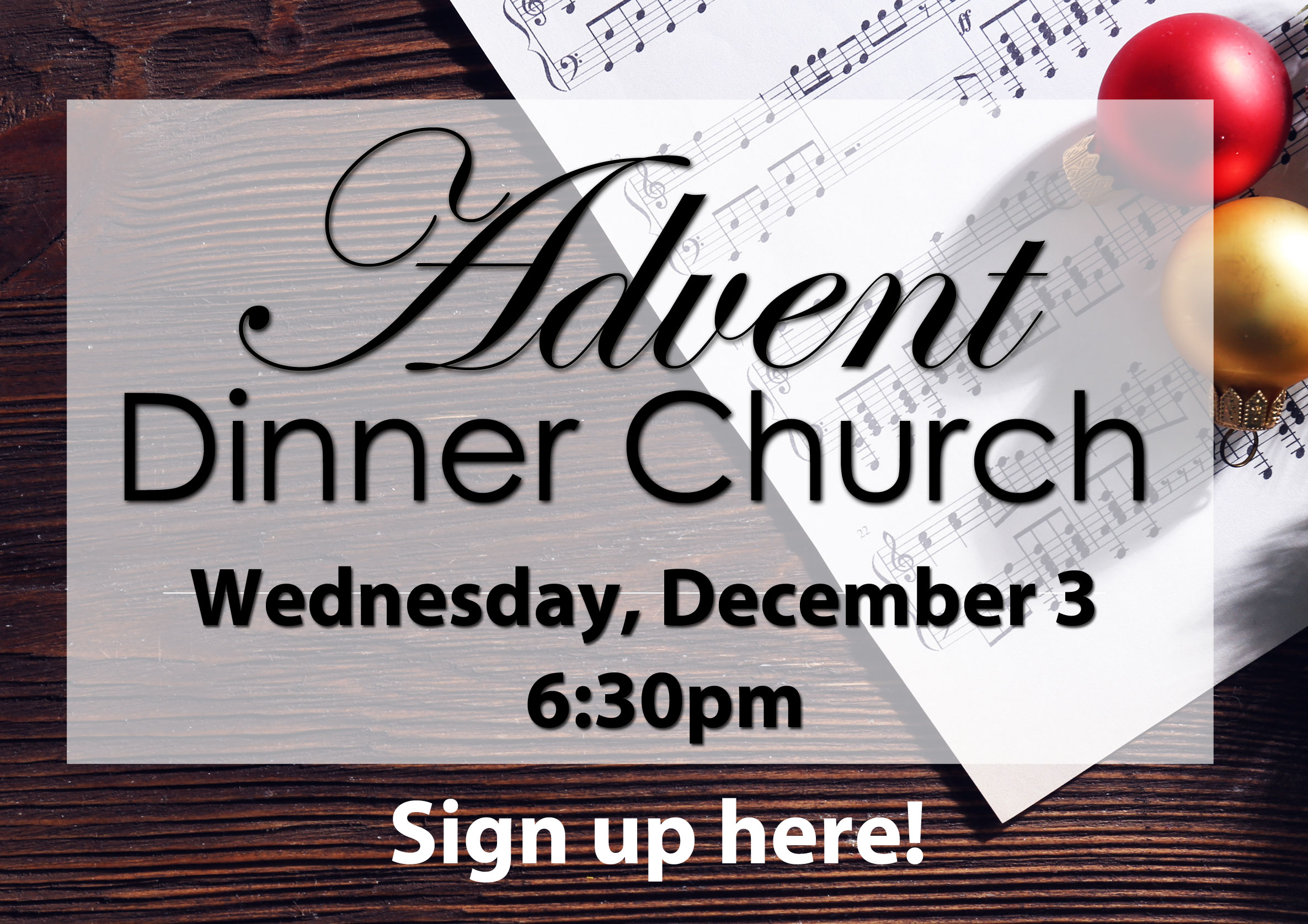 Advent-Dinner-Ch-2025-(WS)